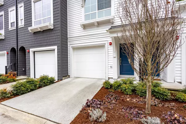 Pitt Meadows, BC V3Y 0G7,19696 Hammond RD #4