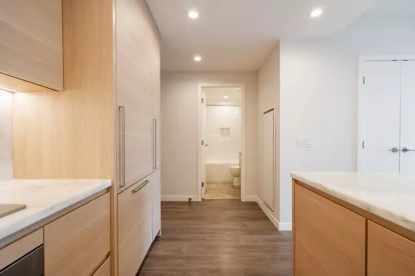 Port Moody, BC V3H 0M3,305 Morrissey RD #1908