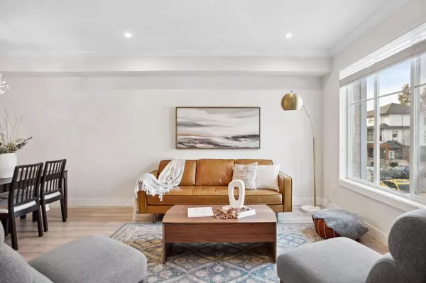 Delta, BC V4C 2S6,11528 84a AVE #6