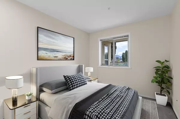 Abbotsford, BC V2S 1L5,33731 Marshall RD #212