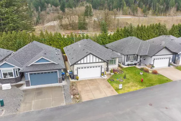 Hope, BC V0X 1L2,20118 Beacon RD #52