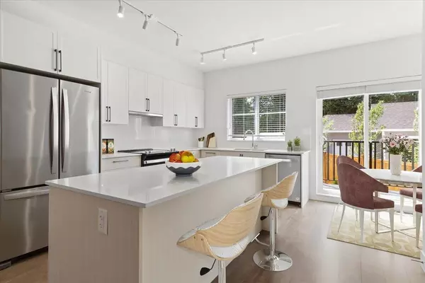 Abbotsford, BC V2S 0M9,2267 Mckenzie RD #101