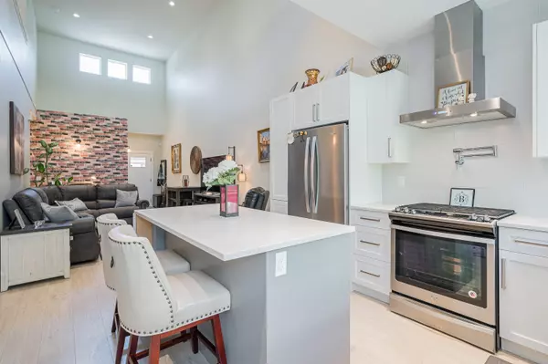 Langley, BC V2Y 0V1,20498 82 AVE ##19