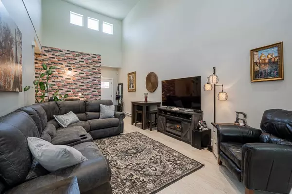 Langley, BC V2Y 0V1,20498 82 AVE ##19