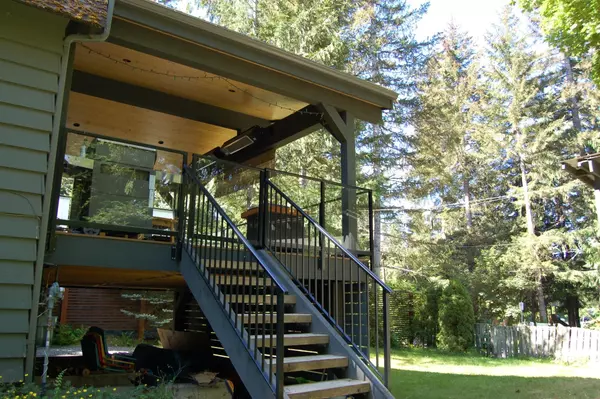 Whistler, BC V8E 0B8,3366 Lakeside RD