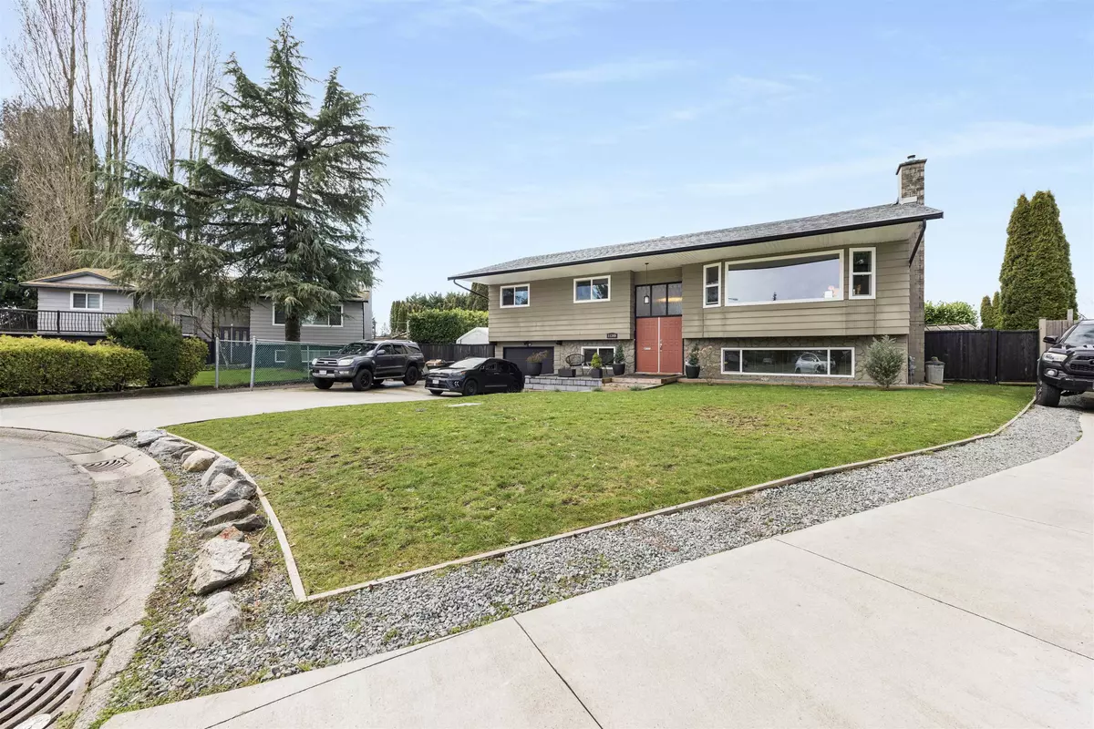 Delta, BC V4C 1H6,11349 75a AVE