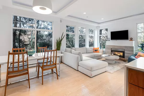 1398 Nelson ST,  Vancouver,  BC V6E 1J9