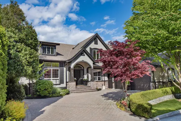 North Vancouver, BC V7R 1J8,956 Belmont AVE