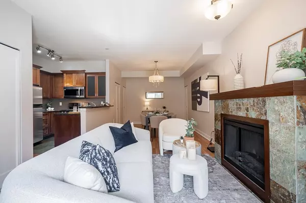 Burnaby, BC V5J 0A1,7388 Macpherson AVE #167