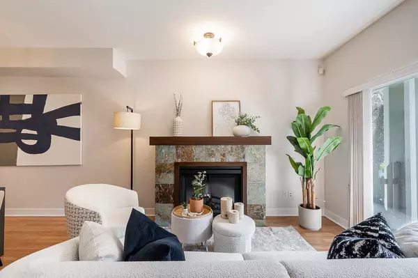 Burnaby, BC V5J 0A1,7388 Macpherson AVE #167