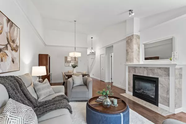 Langley, BC V1M 2C8,8737 212 ST #92