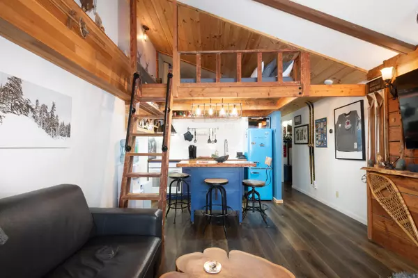 Agassiz, BC V0M 1A1,21000 Enzian WAY #601B