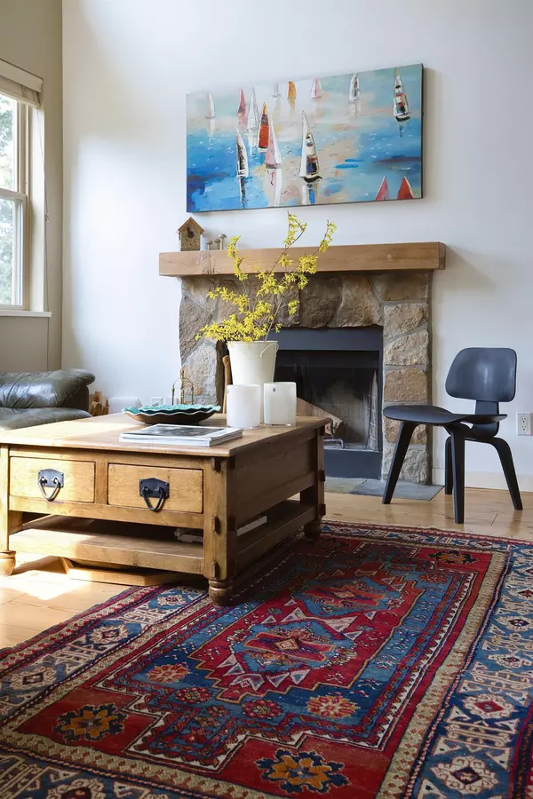 Garden Bay, BC V0N 1S1,4369 Coastview DR