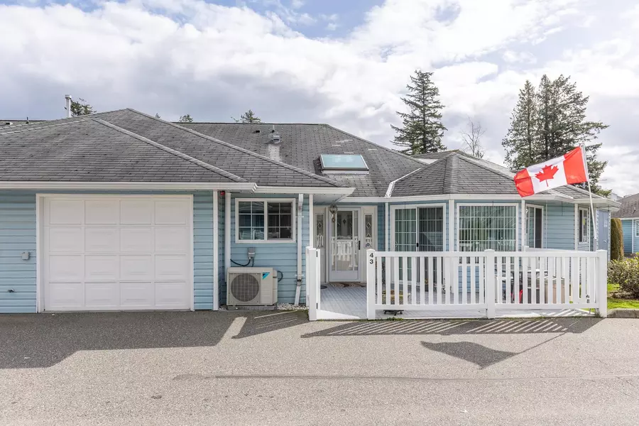 Address Not Disclosed