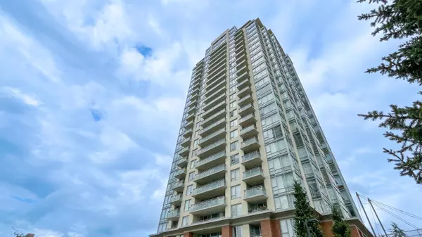Burnaby, BC V3J 0A5,9868 Cameron ST #1210