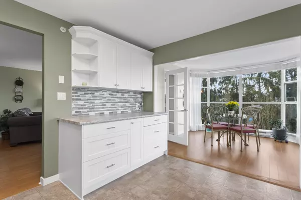 Maple Ridge, BC V2X 3N8,12148 224 ST #407