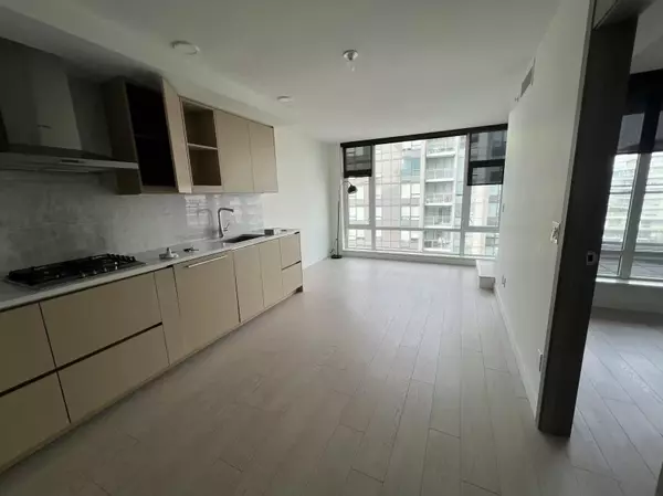 Richmond, BC V6X 0S3,8800 Hazelbridge WAY #1606