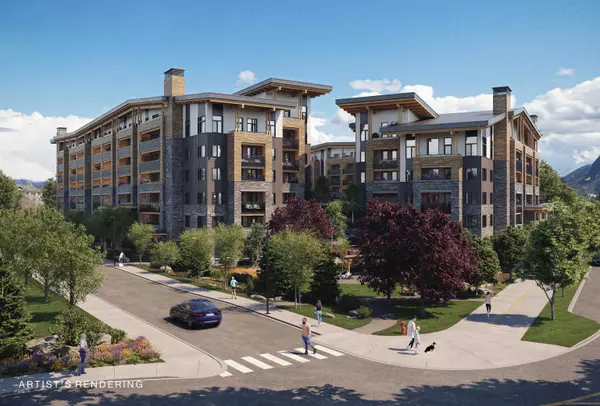 Squamish, BC V8B 0R7,35210 Eaglewind BLVD #506