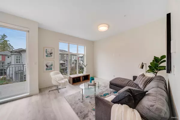 Maple Ridge, BC V2W 0K2,24076 112 AVE #44