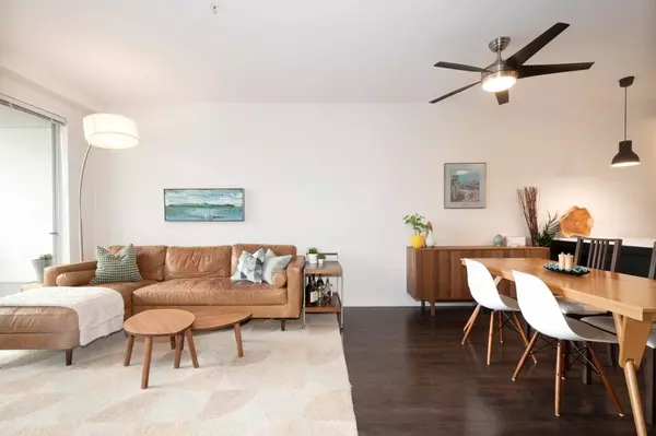 Vancouver, BC V5V 3M8,3333 Main ST #212