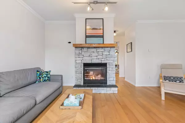 Pemberton, BC V0N 2L3,7360 E Pemberton Farm RD #14