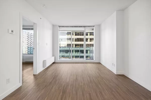 Surrey, BC V3T 0P7,13615 Fraser HWY #1505