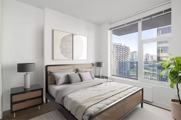 Surrey, BC V3T 0P7,13615 Fraser HWY #1505