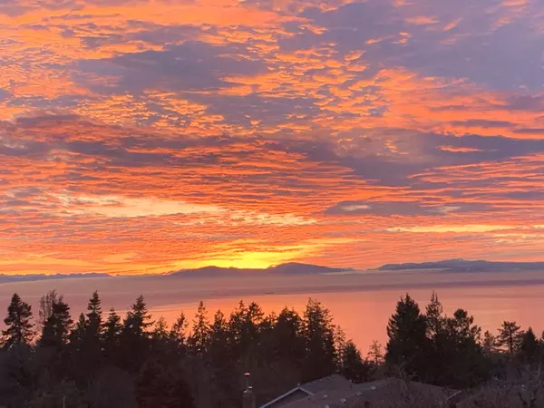 Gibsons, BC V0N 1V5,1495 Shaughnessy PL