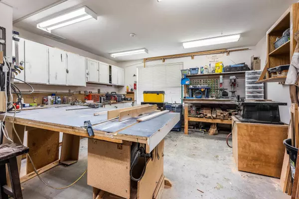 Chilliwack, BC V2R 2X4,45660 Knight RD #310