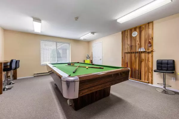 Chilliwack, BC V2R 2X4,45660 Knight RD #310
