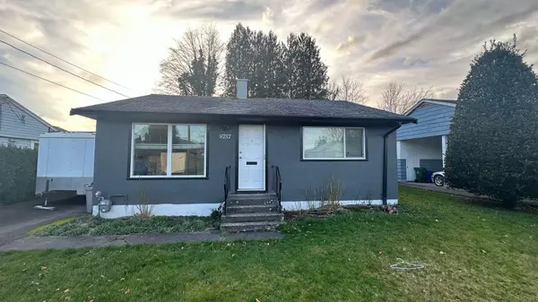 Chilliwack, BC V2P 4K2,9757 Hillier ST