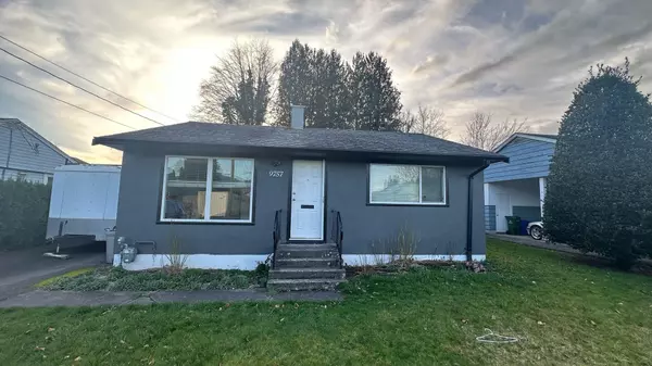 Chilliwack, BC V2P 4K2,9757 Hillier ST