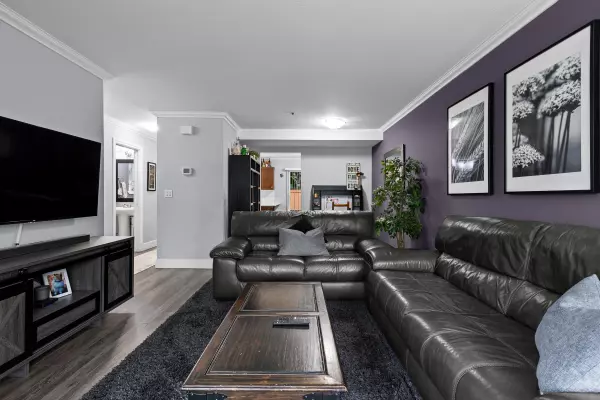 Abbotsford, BC V2S 6Z6,3087 Immel ST #43