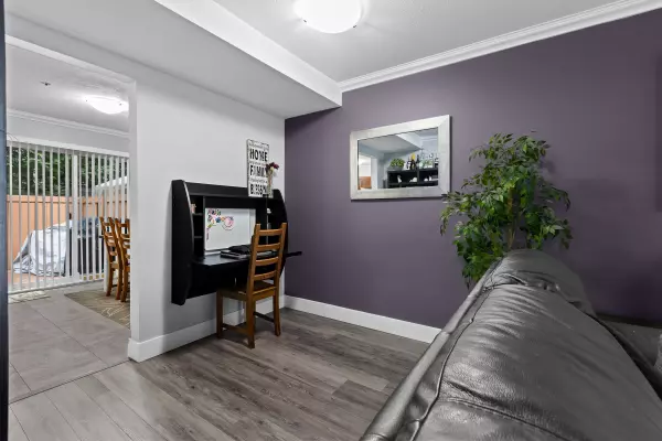 Abbotsford, BC V2S 6Z6,3087 Immel ST #43