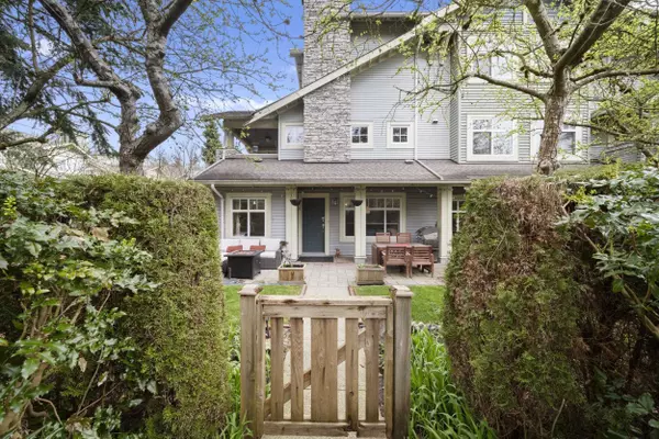 7488 Southwynde AVE #68,  Burnaby,  BC V3N 5C6