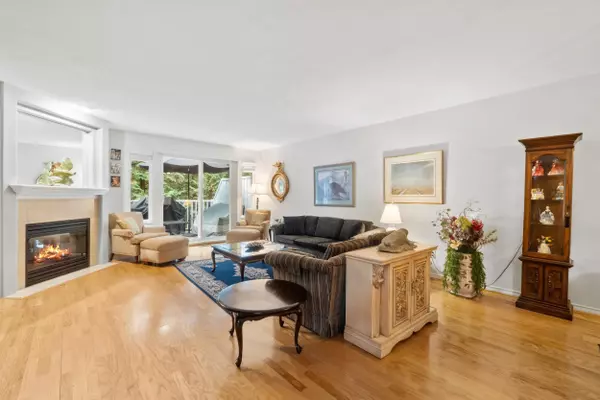 Port Moody, BC V3H 4W6,101 Parkside DR #74