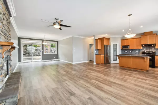 Abbotsford, BC V3G 3B7,3330 Goldstream DR