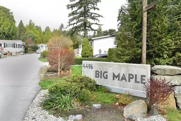 Sechelt, BC V7Z 0C3,4496 Sunshine Coast HWY #22