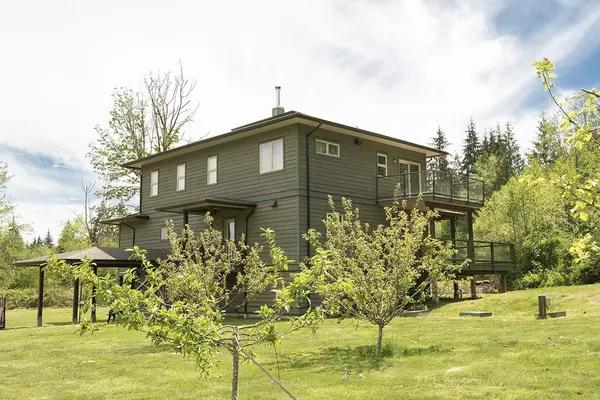 Gibsons, BC V0N 1V6,1900 Port Mellon HWY