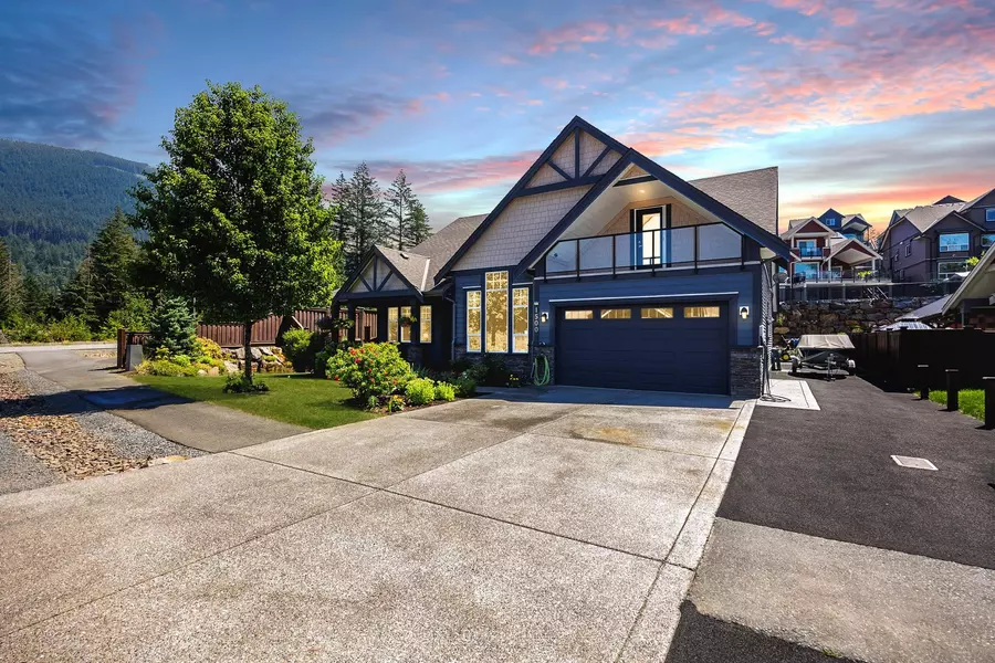 Address Not Disclosed