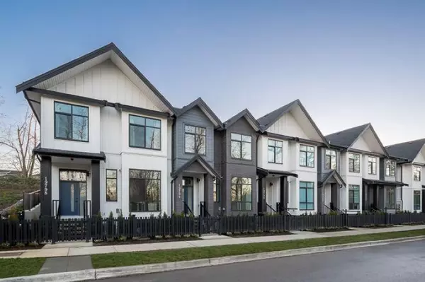 19798 76 AVE,  Langley,  BC V2Y 1S1