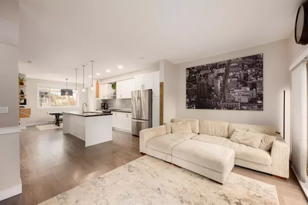 Maple Ridge, BC V2W 0J1,11305 240 ST #162