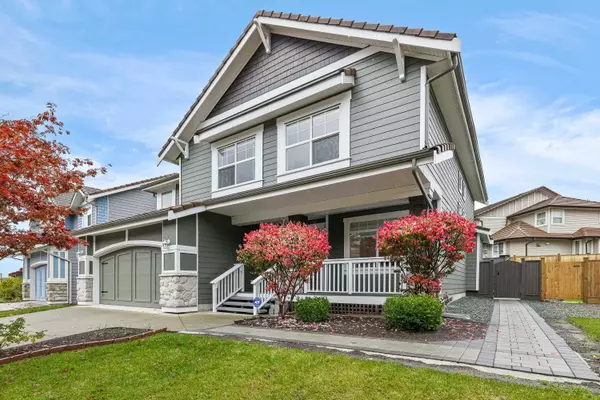 Surrey, BC V3R 2V7,11328 154a ST