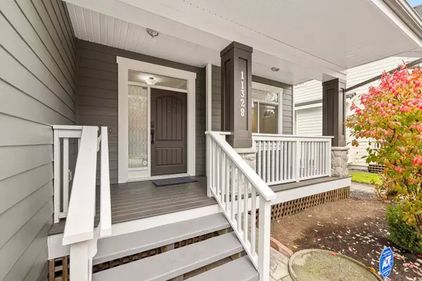 Surrey, BC V3R 2V7,11328 154a ST