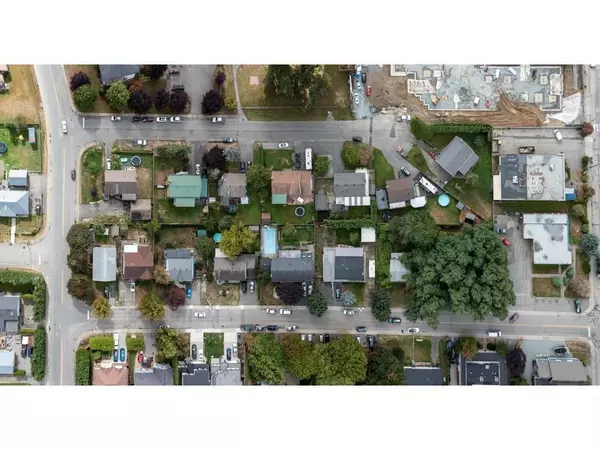 Langley, BC V4W 3J7,27280 29a AVE