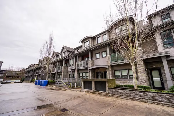 Delta, BC V4M 0A9,1768 55a ST #311