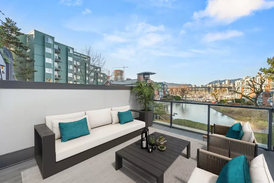 Address Not Disclosed