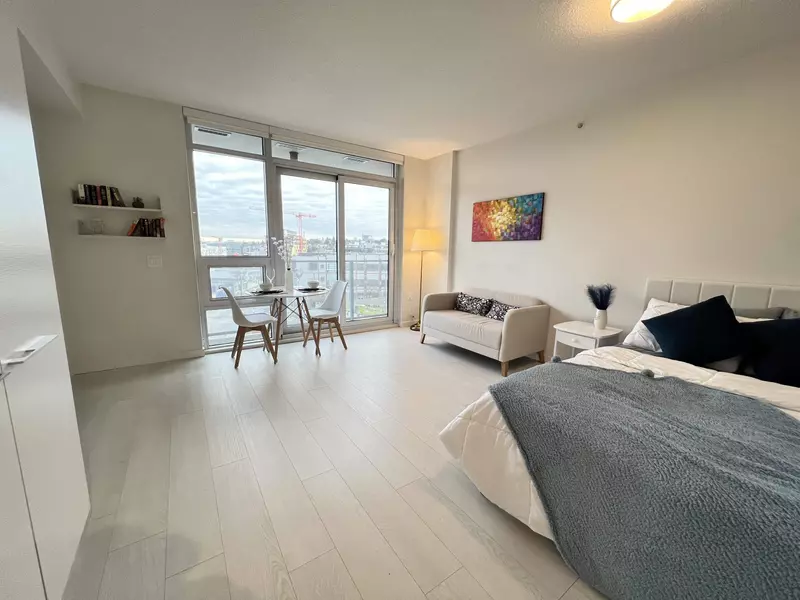 Address Not Disclosed