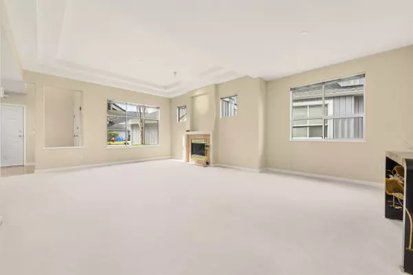 Richmond, BC V7C 5P6,3555 Westminster HWY #85