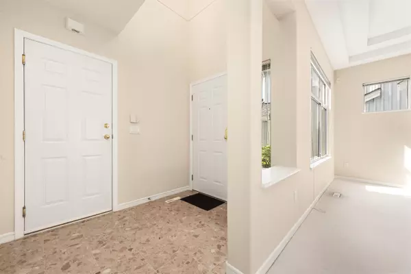 Richmond, BC V7C 5P6,3555 Westminster HWY #85